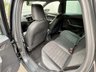 USED 2021 21 SEAT IBIZA 1.0 TSI XCELLENCE Hatchback 5dr Petrol Manual Euro 6 (s/s) (110 ps) 