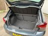 USED 2021 21 SEAT IBIZA 1.0 TSI XCELLENCE Hatchback 5dr Petrol Manual Euro 6 (s/s) (110 ps) 