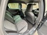 USED 2021 21 SEAT IBIZA 1.0 TSI XCELLENCE Hatchback 5dr Petrol Manual Euro 6 (s/s) (110 ps) 