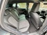 USED 2021 21 SEAT IBIZA 1.0 TSI XCELLENCE Hatchback 5dr Petrol Manual Euro 6 (s/s) (110 ps) 