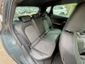 USED 2021 21 SEAT IBIZA 1.0 TSI XCELLENCE Hatchback 5dr Petrol Manual Euro 6 (s/s) (110 ps) 