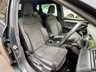 USED 2021 21 SEAT IBIZA 1.0 TSI XCELLENCE Hatchback 5dr Petrol Manual Euro 6 (s/s) (110 ps) 