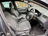 USED 2021 21 SEAT IBIZA 1.0 TSI XCELLENCE Hatchback 5dr Petrol Manual Euro 6 (s/s) (110 ps) 