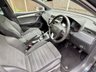 USED 2021 21 SEAT IBIZA 1.0 TSI XCELLENCE Hatchback 5dr Petrol Manual Euro 6 (s/s) (110 ps) 