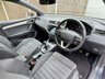 USED 2021 21 SEAT IBIZA 1.0 TSI XCELLENCE Hatchback 5dr Petrol Manual Euro 6 (s/s) (110 ps) 