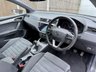 USED 2021 21 SEAT IBIZA 1.0 TSI XCELLENCE Hatchback 5dr Petrol Manual Euro 6 (s/s) (110 ps) 