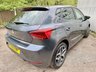USED 2021 21 SEAT IBIZA 1.0 TSI XCELLENCE Hatchback 5dr Petrol Manual Euro 6 (s/s) (110 ps) 
