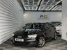 USED 2019 19 AUDI A3 1.5 TFSI CoD 35 Black Edition Sportback 5dr Petrol Manual Euro 6 (s/s) (150 ps) 