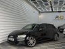 USED 2019 19 AUDI A3 1.5 TFSI CoD 35 Black Edition Sportback 5dr Petrol Manual Euro 6 (s/s) (150 ps) 