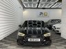 USED 2019 19 AUDI A3 1.5 TFSI CoD 35 Black Edition Sportback 5dr Petrol Manual Euro 6 (s/s) (150 ps) 