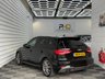 USED 2019 19 AUDI A3 1.5 TFSI CoD 35 Black Edition Sportback 5dr Petrol Manual Euro 6 (s/s) (150 ps) 