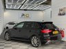 USED 2019 19 AUDI A3 1.5 TFSI CoD 35 Black Edition Sportback 5dr Petrol Manual Euro 6 (s/s) (150 ps) 
