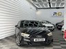 USED 2019 19 AUDI A3 1.5 TFSI CoD 35 Black Edition Sportback 5dr Petrol Manual Euro 6 (s/s) (150 ps) 