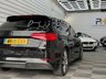 USED 2019 19 AUDI A3 1.5 TFSI CoD 35 Black Edition Sportback 5dr Petrol Manual Euro 6 (s/s) (150 ps) 