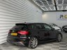 USED 2019 19 AUDI A3 1.5 TFSI CoD 35 Black Edition Sportback 5dr Petrol Manual Euro 6 (s/s) (150 ps) 