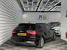 USED 2019 19 AUDI A3 1.5 TFSI CoD 35 Black Edition Sportback 5dr Petrol Manual Euro 6 (s/s) (150 ps) 