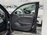 USED 2019 19 AUDI A3 1.5 TFSI CoD 35 Black Edition Sportback 5dr Petrol Manual Euro 6 (s/s) (150 ps) 