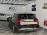 USED 2019 19 AUDI A3 1.5 TFSI CoD 35 Black Edition Sportback 5dr Petrol Manual Euro 6 (s/s) (150 ps) 