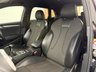 USED 2019 19 AUDI A3 1.5 TFSI CoD 35 Black Edition Sportback 5dr Petrol Manual Euro 6 (s/s) (150 ps) 