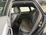 USED 2019 19 AUDI A3 1.5 TFSI CoD 35 Black Edition Sportback 5dr Petrol Manual Euro 6 (s/s) (150 ps) 