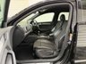 USED 2019 19 AUDI A3 1.5 TFSI CoD 35 Black Edition Sportback 5dr Petrol Manual Euro 6 (s/s) (150 ps) 