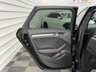 USED 2019 19 AUDI A3 1.5 TFSI CoD 35 Black Edition Sportback 5dr Petrol Manual Euro 6 (s/s) (150 ps) 