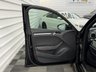 USED 2019 19 AUDI A3 1.5 TFSI CoD 35 Black Edition Sportback 5dr Petrol Manual Euro 6 (s/s) (150 ps) 