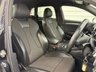 USED 2019 19 AUDI A3 1.5 TFSI CoD 35 Black Edition Sportback 5dr Petrol Manual Euro 6 (s/s) (150 ps) 
