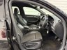 USED 2019 19 AUDI A3 1.5 TFSI CoD 35 Black Edition Sportback 5dr Petrol Manual Euro 6 (s/s) (150 ps) 