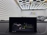 USED 2019 19 AUDI A3 1.5 TFSI CoD 35 Black Edition Sportback 5dr Petrol Manual Euro 6 (s/s) (150 ps) 