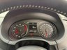 USED 2019 19 AUDI A3 1.5 TFSI CoD 35 Black Edition Sportback 5dr Petrol Manual Euro 6 (s/s) (150 ps) 