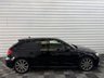 USED 2019 19 AUDI A3 1.5 TFSI CoD 35 Black Edition Sportback 5dr Petrol Manual Euro 6 (s/s) (150 ps) 