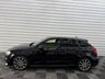 USED 2019 19 AUDI A3 1.5 TFSI CoD 35 Black Edition Sportback 5dr Petrol Manual Euro 6 (s/s) (150 ps) 