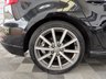 USED 2019 19 AUDI A3 1.5 TFSI CoD 35 Black Edition Sportback 5dr Petrol Manual Euro 6 (s/s) (150 ps) 