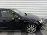 USED 2019 19 AUDI A3 1.5 TFSI CoD 35 Black Edition Sportback 5dr Petrol Manual Euro 6 (s/s) (150 ps) 