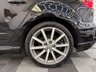 USED 2019 19 AUDI A3 1.5 TFSI CoD 35 Black Edition Sportback 5dr Petrol Manual Euro 6 (s/s) (150 ps) 
