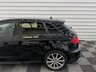 USED 2019 19 AUDI A3 1.5 TFSI CoD 35 Black Edition Sportback 5dr Petrol Manual Euro 6 (s/s) (150 ps) 