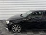 USED 2019 19 AUDI A3 1.5 TFSI CoD 35 Black Edition Sportback 5dr Petrol Manual Euro 6 (s/s) (150 ps) 
