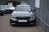 USED 2019 69 BMW 3 SERIES 3.0 330d M Sport Touring 5dr Diesel Auto xDrive Euro 6 (s/s) (265 ps) PANORAMIC SUNROOF - ELECTRIC MEMORY SEATS - COMFORT ACCESS - HEAD UP DISPLAY - HARMAN KARDON SURROUND SOUND - TECHNOLOGY PACK - COMFORT PACK