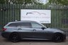 USED 2019 69 BMW 3 SERIES 3.0 330d M Sport Touring 5dr Diesel Auto xDrive Euro 6 (s/s) (265 ps) PANORAMIC SUNROOF - ELECTRIC MEMORY SEATS - COMFORT ACCESS - HEAD UP DISPLAY - HARMAN KARDON SURROUND SOUND - TECHNOLOGY PACK - COMFORT PACK