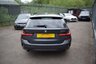 USED 2019 69 BMW 3 SERIES 3.0 330d M Sport Touring 5dr Diesel Auto xDrive Euro 6 (s/s) (265 ps) PANORAMIC SUNROOF - ELECTRIC MEMORY SEATS - COMFORT ACCESS - HEAD UP DISPLAY - HARMAN KARDON SURROUND SOUND - TECHNOLOGY PACK - COMFORT PACK