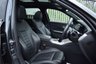 USED 2019 69 BMW 3 SERIES 3.0 330d M Sport Touring 5dr Diesel Auto xDrive Euro 6 (s/s) (265 ps) PANORAMIC SUNROOF - ELECTRIC MEMORY SEATS - COMFORT ACCESS - HEAD UP DISPLAY - HARMAN KARDON SURROUND SOUND - TECHNOLOGY PACK - COMFORT PACK