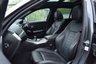 USED 2019 69 BMW 3 SERIES 3.0 330d M Sport Touring 5dr Diesel Auto xDrive Euro 6 (s/s) (265 ps) PANORAMIC SUNROOF - ELECTRIC MEMORY SEATS - COMFORT ACCESS - HEAD UP DISPLAY - HARMAN KARDON SURROUND SOUND - TECHNOLOGY PACK - COMFORT PACK