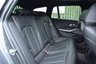 USED 2019 69 BMW 3 SERIES 3.0 330d M Sport Touring 5dr Diesel Auto xDrive Euro 6 (s/s) (265 ps) PANORAMIC SUNROOF - ELECTRIC MEMORY SEATS - COMFORT ACCESS - HEAD UP DISPLAY - HARMAN KARDON SURROUND SOUND - TECHNOLOGY PACK - COMFORT PACK