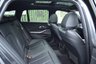 USED 2019 69 BMW 3 SERIES 3.0 330d M Sport Touring 5dr Diesel Auto xDrive Euro 6 (s/s) (265 ps) PANORAMIC SUNROOF - ELECTRIC MEMORY SEATS - COMFORT ACCESS - HEAD UP DISPLAY - HARMAN KARDON SURROUND SOUND - TECHNOLOGY PACK - COMFORT PACK