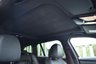USED 2019 69 BMW 3 SERIES 3.0 330d M Sport Touring 5dr Diesel Auto xDrive Euro 6 (s/s) (265 ps) PANORAMIC SUNROOF - ELECTRIC MEMORY SEATS - COMFORT ACCESS - HEAD UP DISPLAY - HARMAN KARDON SURROUND SOUND - TECHNOLOGY PACK - COMFORT PACK