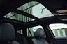 USED 2019 69 BMW 3 SERIES 3.0 330d M Sport Touring 5dr Diesel Auto xDrive Euro 6 (s/s) (265 ps) PANORAMIC SUNROOF - ELECTRIC MEMORY SEATS - COMFORT ACCESS - HEAD UP DISPLAY - HARMAN KARDON SURROUND SOUND - TECHNOLOGY PACK - COMFORT PACK
