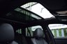 USED 2019 69 BMW 3 SERIES 3.0 330d M Sport Touring 5dr Diesel Auto xDrive Euro 6 (s/s) (265 ps) PANORAMIC SUNROOF - ELECTRIC MEMORY SEATS - COMFORT ACCESS - HEAD UP DISPLAY - HARMAN KARDON SURROUND SOUND - TECHNOLOGY PACK - COMFORT PACK