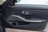 USED 2019 69 BMW 3 SERIES 3.0 330d M Sport Touring 5dr Diesel Auto xDrive Euro 6 (s/s) (265 ps) PANORAMIC SUNROOF - ELECTRIC MEMORY SEATS - COMFORT ACCESS - HEAD UP DISPLAY - HARMAN KARDON SURROUND SOUND - TECHNOLOGY PACK - COMFORT PACK