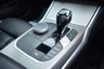 USED 2019 69 BMW 3 SERIES 3.0 330d M Sport Touring 5dr Diesel Auto xDrive Euro 6 (s/s) (265 ps) PANORAMIC SUNROOF - ELECTRIC MEMORY SEATS - COMFORT ACCESS - HEAD UP DISPLAY - HARMAN KARDON SURROUND SOUND - TECHNOLOGY PACK - COMFORT PACK